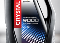 ��(chu��ng)ˇ������:�����ͮa(ch��n)Ʒ���b